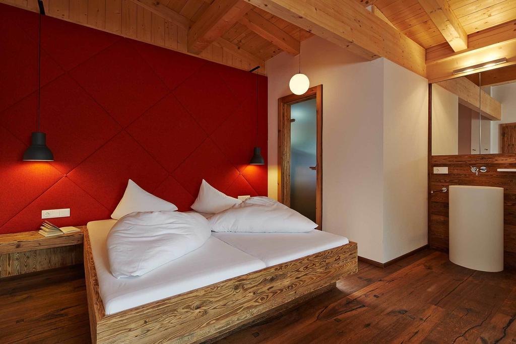 Alpendiamond Ski In & Bike Out Apartments Top 200, 400 & Penthouse 600 Sölden Oda fotoğraf