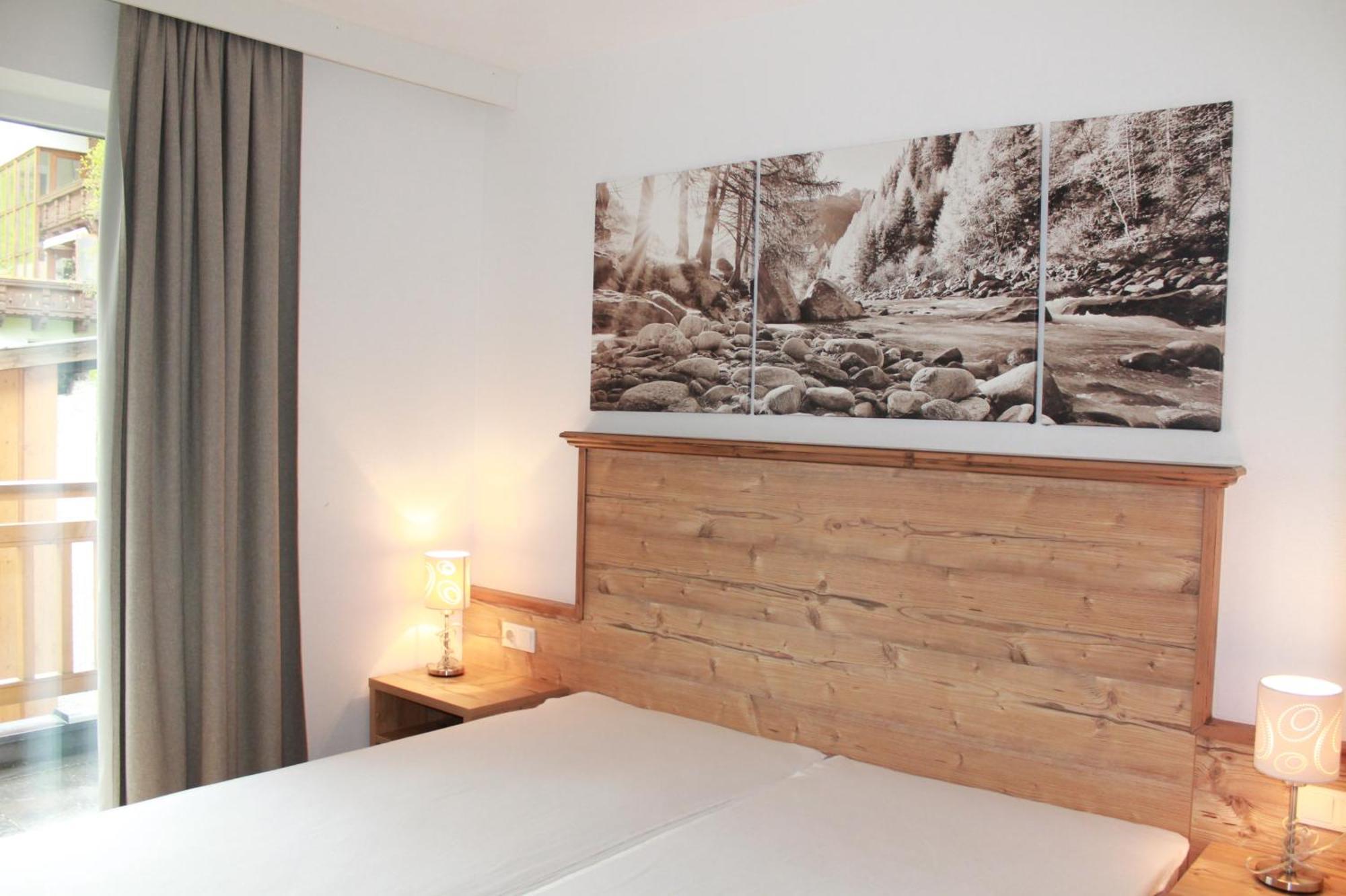 Alpendiamond Ski In & Bike Out Apartments Top 200, 400 & Penthouse 600 Sölden Dış mekan fotoğraf