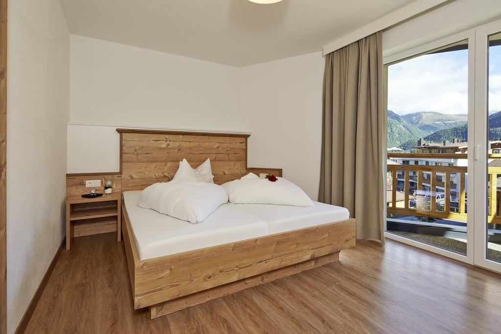 Alpendiamond Ski In & Bike Out Apartments Top 200, 400 & Penthouse 600 Sölden Oda fotoğraf