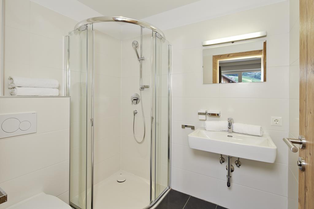 Alpendiamond Ski In & Bike Out Apartments Top 200, 400 & Penthouse 600 Sölden Oda fotoğraf